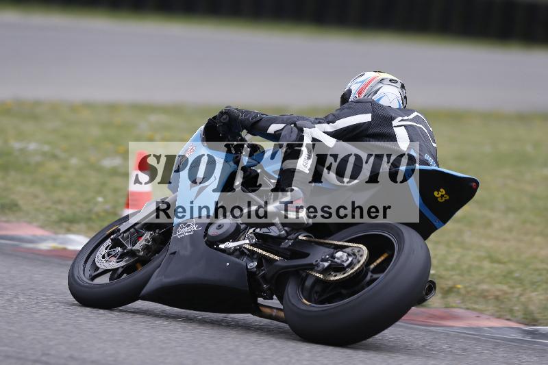 Archiv-2025/04 13.04.2025 Get Faster Caremotion ADR/Gruppe gelb/33